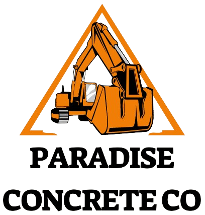 Paradise_Concrete_Co